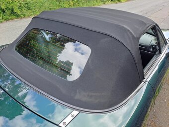 Mazda mx-5 - 9