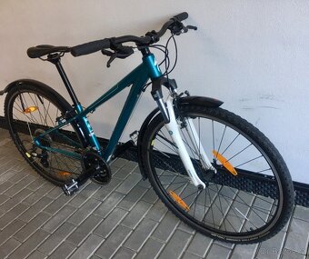 DÁMSKÉ KOLO - SPECIALIZED - 9