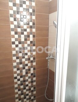 1+KK, 27m2, P3, Žižkov, Dalimilova, byt po rekonstrukci, vho - 9