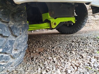 Dodge Ram 1500 Laramie - 9