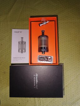 Vape - 9