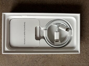iPhone SE2020 64GB - 9