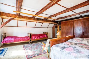 Prodej Rodinný dům, 150㎡ - 9