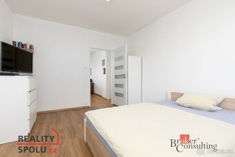 Prodej, byty/3+1, 68 m2, Budišovská 499, 74901 Vítkov, Opava - 9