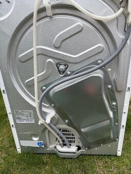 Sušička Whirlpool - 9