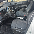 OPEL MERIVA 1.4t 88kW, 01/2014, bílá, manuál 5st., původ CZ - 9