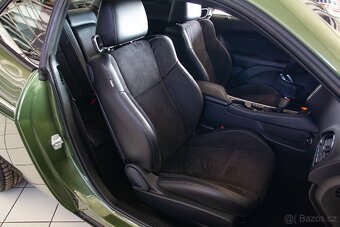 Dodge Challenger GT - 9