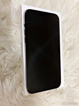Iphone 14 Pro Max 256GB - 9