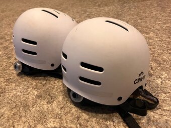 Specialized hotrock 16 dvojčata - 9