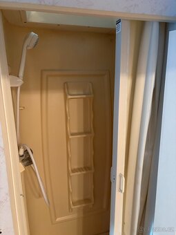 FORD E450 V10 benzin - 9