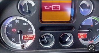 DAF LF - 9