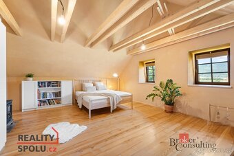 Prodej, domy/rodinný, 106 m2, Martínkovice , Náchod [ID 6926 - 9