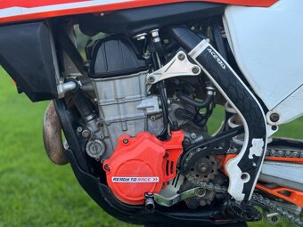 KTM SX-F 450 - 9