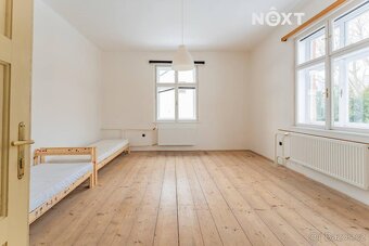 Prodej Rodinný dům, 289㎡ - 9