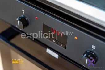 Prodej byty 2+kk, 46 m2 - Karlovice, ev.č. 02261 - 9