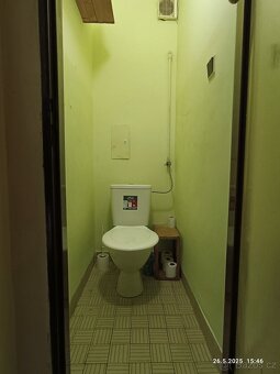 1+1 27 m2 Brumov-Bylnice - 9