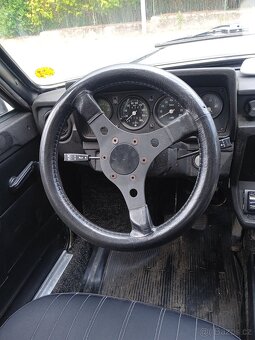 Škoda 105 - 9