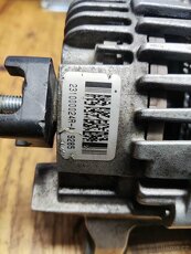 Alternátor Zn.Mitsubishi 231000024R - 9