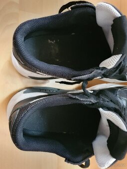 Tenisky Nike Air Max 38 - 9