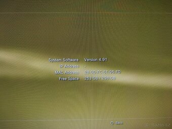Playstation 3 slim - 9