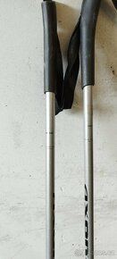 BĚŽKY SABLE,BOTY ROSSIGNOL,HŮLKY JESAN I AXON - 9