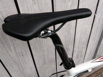 Giant Terrago 3 - 9
