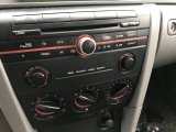 Mazda 3 2004 1,6i 77kW MOTOR KO, Z6 - díly - 9