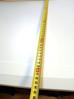 Pračka AEG 7 kg 1400 ot./min. slim, ZÁRUKA - 9