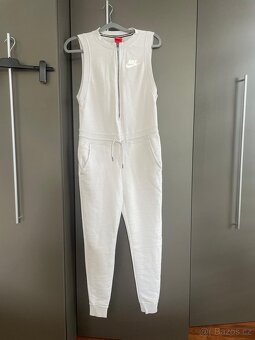 Dámské oblečení XS/S – 21 kusů (Diesel, Zara, Polo, Vero Mod - 9