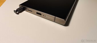 Samsung Galaxy S24 Ultra (S928B) 12GB/1TB, Titanium Green - 9