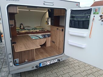 minikaravan - 9