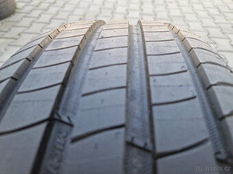 195/55 r16 letni pneumatiky R16 195 55 16 195/55/16 pneu - 9