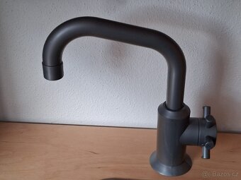 IKEA kuchyňka za skvělou cenu - 9