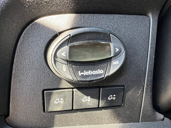 Iveco 2.3 L2H2, rok 2017 - 9