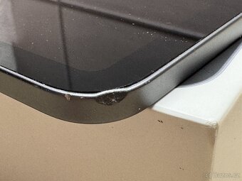 Apple iPad Pro 11" 64GB Wi-Fi 2018 - 9