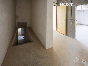 Prodej komerční Činžovní dům, 1 136㎡ - 9