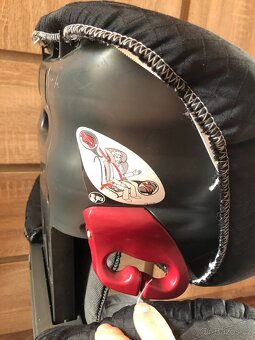 2 x Autosedačka Britax RÖMER KidFix 15-36kg - 9