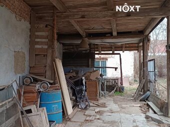 Prodej Rodinný dům, 356㎡ - 9