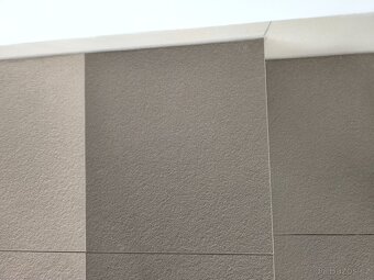 Protiskluzová a mrazuvzdorná dlažba - 9