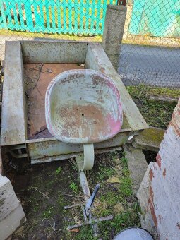 Prodám Vari systém - 9