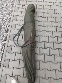 Brolly Sema suretti - 9