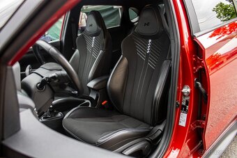Hyundai i20 N ,1.majiteľ , Záruka aj na splátky - 9