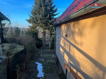 Prodej chaty, 18 m², Smolnice - 9