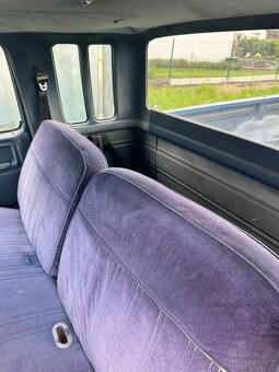 F150 (F250), 7.5 V8, 1986 - 9