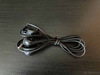 Nokia 5130 xpress music - 9