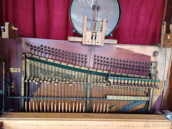 Orchestrion - 9