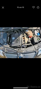 passat 1.8t 110kw - 9