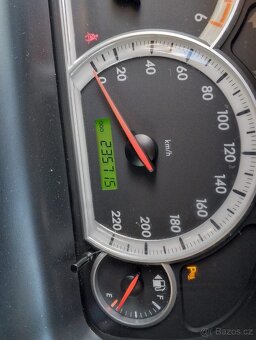 Chevrolet captiva 2L - 9