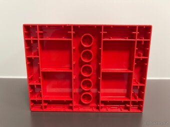 Lego Duplo domek II - 9