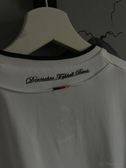 Adidas dres - 9